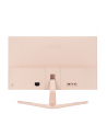 ASUS VU249CFE-P Eye Care Monitor 23.8inch IPS FHD WLED 16:9 100Hz 250cd/m2 1ms HDMI USB-C - nr 5