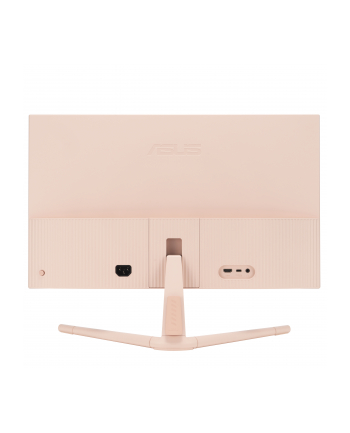 ASUS VU249CFE-P Eye Care Monitor 23.8inch IPS FHD WLED 16:9 100Hz 250cd/m2 1ms HDMI USB-C