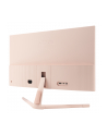 ASUS VU249CFE-P Eye Care Monitor 23.8inch IPS FHD WLED 16:9 100Hz 250cd/m2 1ms HDMI USB-C - nr 6