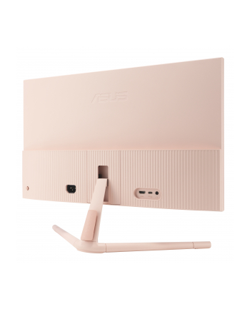 ASUS VU249CFE-P Eye Care Monitor 23.8inch IPS FHD WLED 16:9 100Hz 250cd/m2 1ms HDMI USB-C