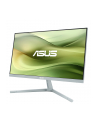 ASUS VU249CFE-G Eye Care Monitor 23.8inch IPS FHD WLED 16:9 100Hz 250cd/m2 1ms HDMI USB-C - nr 6