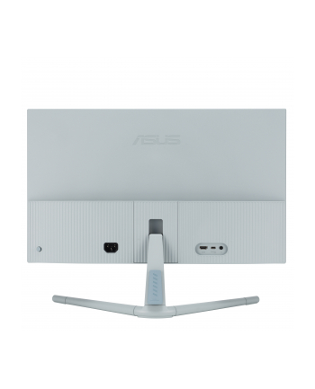 ASUS VU249CFE-G Eye Care Monitor 23.8inch IPS FHD WLED 16:9 100Hz 250cd/m2 1ms HDMI USB-C