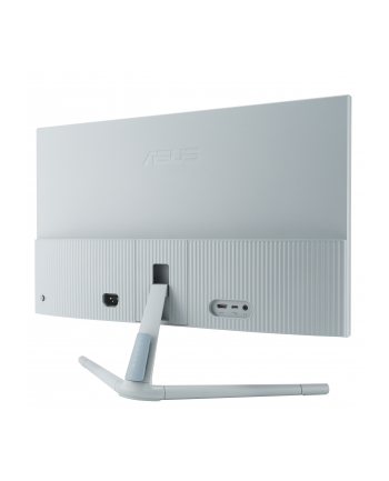 ASUS VU249CFE-G Eye Care Monitor 23.8inch IPS FHD WLED 16:9 100Hz 250cd/m2 1ms HDMI USB-C