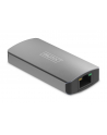 DIGITUS 4K Video Extender USB-C - HDMI 4K/120Hz CAT6 30m - nr 11