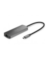 DIGITUS 4K Video Extender USB-C - HDMI 4K/120Hz CAT6 30m - nr 22