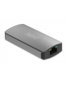 DIGITUS 4K Video Extender USB-C - HDMI 4K/120Hz CAT6 30m - nr 29
