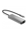 DIGITUS 4K Video Extender USB-C - HDMI 4K/120Hz CAT6 30m - nr 5