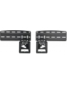 NEOMOUNTS Wall Mount for Samsung QMC QMB and QHC signage displays - nr 2