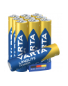 1x10 Varta Longlife Power Micro AAA LR 03            04903121761 - nr 2