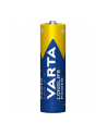 1x10 Varta Longlife Power Mignon AA LR 6              04906121761 - nr 3