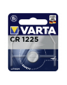 10x1 Varta electronic CR 1225 - nr 1