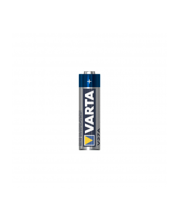 5x1 Varta electronic V 27 A