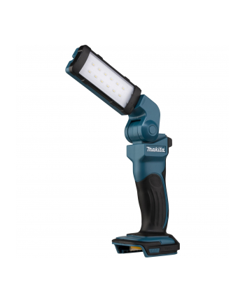 MAKITALAMPA 18V/14,4V D-EBDML801 400lx/240lm