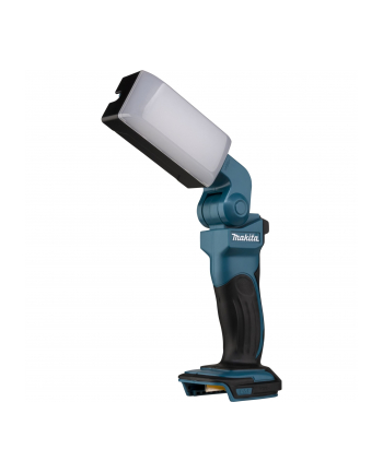MAKITALAMPA 18V/14,4V D-EBDML801 400lx/240lm