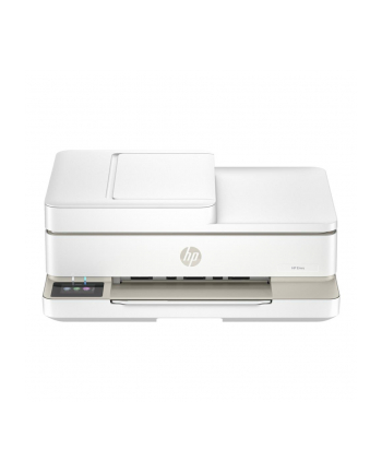 hp inc. HP Envy 6520e All-in-One Color Inkjet 10/7ppm Print Scan Copy Printer nr 1