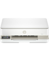 hp inc. HP Envy 6120e All-in-One Color Inkjet 10/7ppm Print Scan Copy Printer - nr 1
