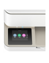 hp inc. HP Envy 6120e All-in-One Color Inkjet 10/7ppm Print Scan Copy Printer - nr 2