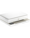 hp inc. HP Envy 6120e All-in-One Color Inkjet 10/7ppm Print Scan Copy Printer - nr 3