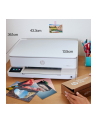 hp inc. HP Envy 6120e All-in-One Color Inkjet 10/7ppm Print Scan Copy Printer - nr 6