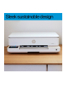 hp inc. HP Envy 6120e All-in-One Color Inkjet 10/7ppm Print Scan Copy Printer - nr 9