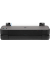 hp inc. HP DesignJet T250 24inch LFP 2025 Colour Ink-Jet A1 ANSI D 2400x1200dpi 0.5 min/page USB LAN Wi-Fi - nr 11