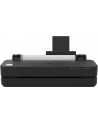 hp inc. HP DesignJet T250 24inch LFP 2025 Colour Ink-Jet A1 ANSI D 2400x1200dpi 0.5 min/page USB LAN Wi-Fi - nr 12