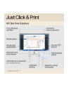 hp inc. HP DesignJet T250 24inch LFP 2025 Colour Ink-Jet A1 ANSI D 2400x1200dpi 0.5 min/page USB LAN Wi-Fi - nr 13