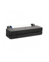 hp inc. HP DesignJet T250 24inch LFP 2025 Colour Ink-Jet A1 ANSI D 2400x1200dpi 0.5 min/page USB LAN Wi-Fi - nr 14