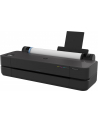 hp inc. HP DesignJet T250 24inch LFP 2025 Colour Ink-Jet A1 ANSI D 2400x1200dpi 0.5 min/page USB LAN Wi-Fi - nr 15
