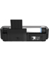 hp inc. HP DesignJet T250 24inch LFP 2025 Colour Ink-Jet A1 ANSI D 2400x1200dpi 0.5 min/page USB LAN Wi-Fi - nr 16