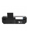 hp inc. HP DesignJet T250 24inch LFP 2025 Colour Ink-Jet A1 ANSI D 2400x1200dpi 0.5 min/page USB LAN Wi-Fi - nr 6