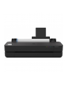 hp inc. HP DesignJet T250 24inch LFP 2025 Colour Ink-Jet A1 ANSI D 2400x1200dpi 0.5 min/page USB LAN Wi-Fi - nr 7