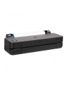 hp inc. HP DesignJet T250 24inch LFP 2025 Colour Ink-Jet A1 ANSI D 2400x1200dpi 0.5 min/page USB LAN Wi-Fi - nr 9