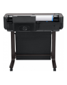 hp inc. HP DesignJet T630 24inch LFP 2025 Colour Ink-Jet A1 ANSI D Roll 61cm 2400x1200dpi 0.5 min/page USB LAN Wi-Fi - nr 17