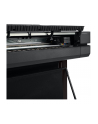hp inc. HP DesignJet T650 36inch LFP 2025 Colour Ink-Jet A0 ANSI D Roll 91.4cmx45.7 m 2400x1200dpi 0.45 min/page USB LAN Wi-Fi - nr 2