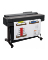 hp inc. HP DesignJet T650 36inch LFP 2025 Colour Ink-Jet A0 ANSI D Roll 91.4cmx45.7 m 2400x1200dpi 0.45 min/page USB LAN Wi-Fi - nr 6