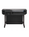 hp inc. HP DesignJet T650 36inch LFP 2025 Colour Ink-Jet A0 ANSI D Roll 91.4cmx45.7 m 2400x1200dpi 0.45 min/page USB LAN Wi-Fi - nr 8