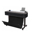 hp inc. HP DesignJet T630 36inch LFP 2025 Colour Ink-Jet A0 ANSI D Roll 91.4cmx45.7 m 2400x1200dpi 0.5 min/page USB LAN Wi-Fi - nr 10