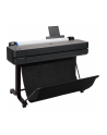 hp inc. HP DesignJet T630 36inch LFP 2025 Colour Ink-Jet A0 ANSI D Roll 91.4cmx45.7 m 2400x1200dpi 0.5 min/page USB LAN Wi-Fi - nr 2