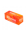 Harman Phoenix Colour 200 120 - nr 1