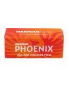 Harman Phoenix Colour 200 120 - nr 2