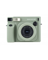 fujifilm Aparat Instax WID-E 400 zielony - nr 1