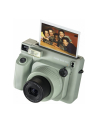 fujifilm Aparat Instax WID-E 400 zielony - nr 2
