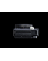 fujifilm Aparat Instax mini 99 czarny - nr 11