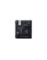 fujifilm Aparat Instax mini 99 czarny - nr 1