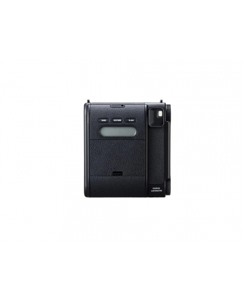 fujifilm Aparat Instax mini 99 czarny