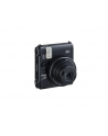 fujifilm Aparat Instax mini 99 czarny - nr 3