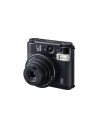 fujifilm Aparat Instax mini 99 czarny - nr 4