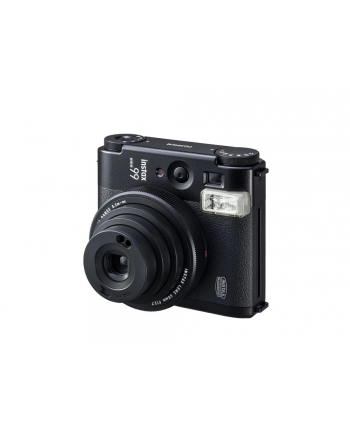 fujifilm Aparat Instax mini 99 czarny