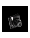 fujifilm Aparat Instax mini 99 czarny - nr 6
